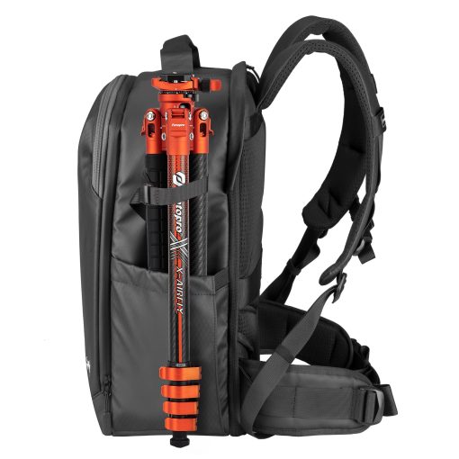 FB-4 PRO - Image 3