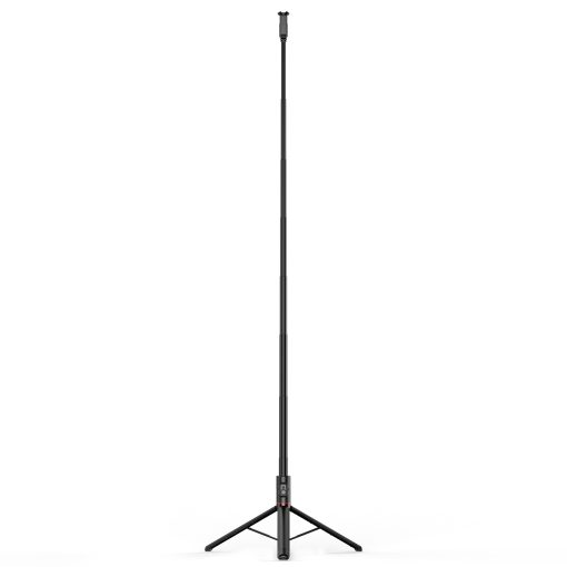 TL-802 Smartphone selfie tripod - Image 3