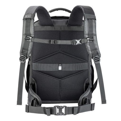 FB-4 PRO - Image 2