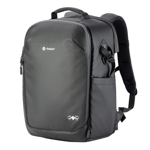 FB-4 PRO