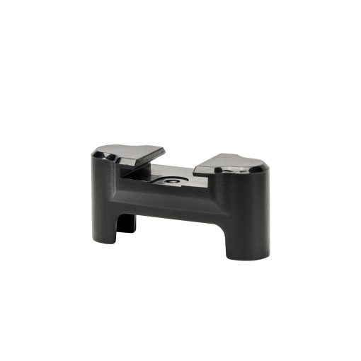 FS07 Multifunctional fill light - Image 7
