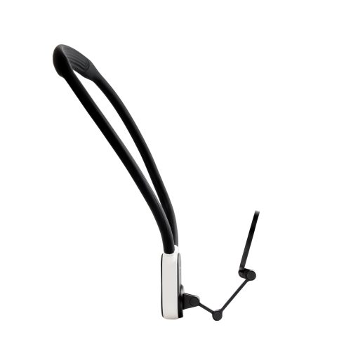 GP-03 PRO Neck magnet holder - Image 2