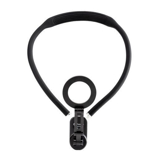 GP-03 PRO Neck magnet holder - Image 3