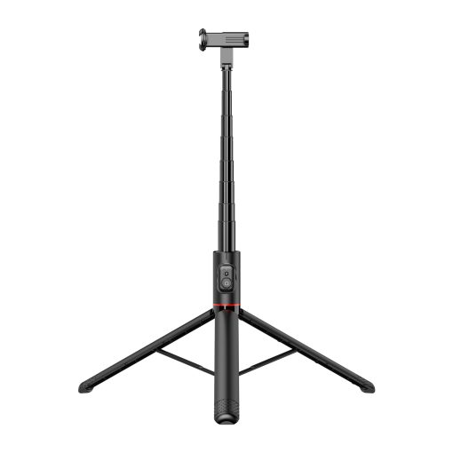 TL-802 Smartphone selfie tripod