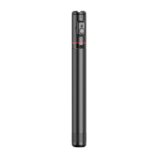 TL-802 Smartphone selfie tripod - Image 2