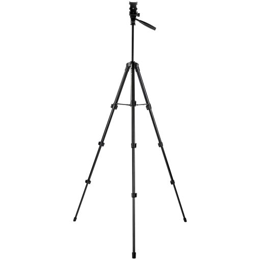 DIGI-3500 Plus - Image 5
