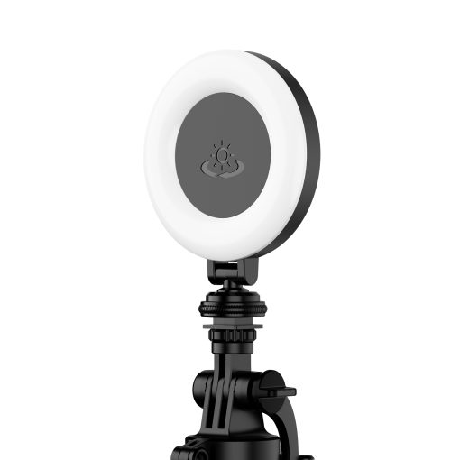 FS07 Multifunctional fill light - Image 6