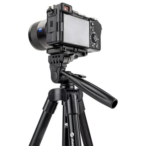 DIGI-3500 Plus - Image 6