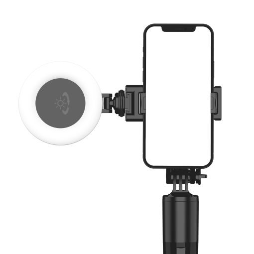 FS07 Multifunctional fill light