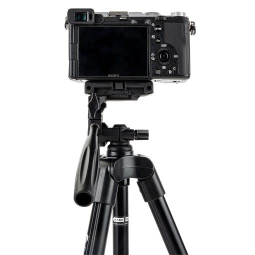 DIGI-3500 Plus - Image 7