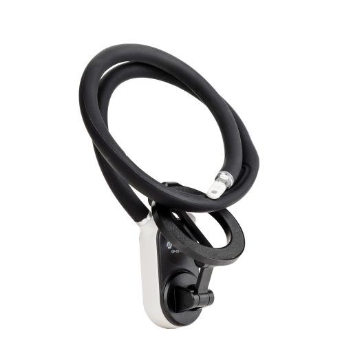 GP-03 PRO Neck magnet holder - Image 6