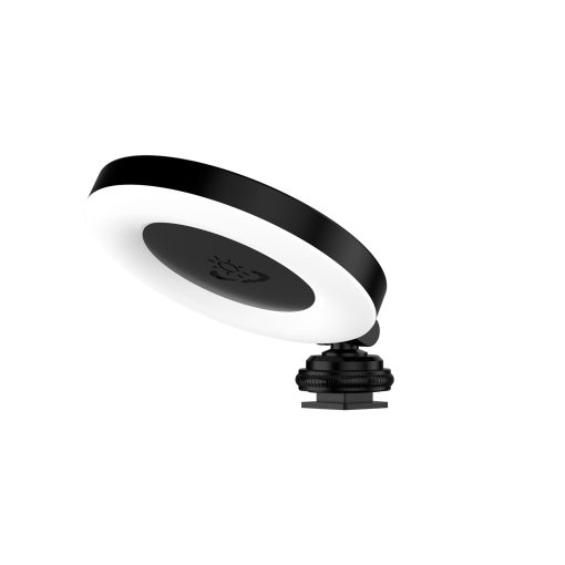FS07 Multifunctional fill light - Image 5