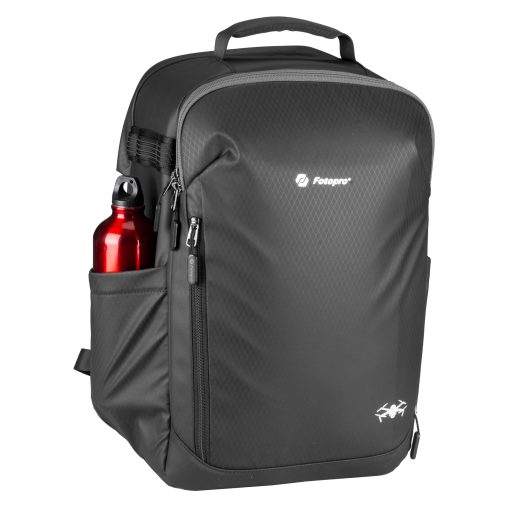 FB-4 PRO - Image 5