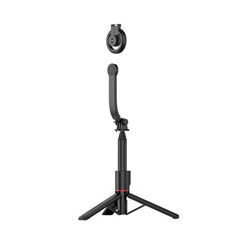 TL-702 magnetic selfie tripod - Image 11