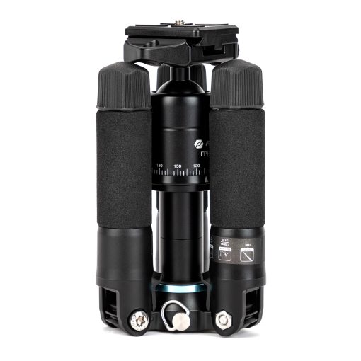 M-5 mini 2 - Image 8