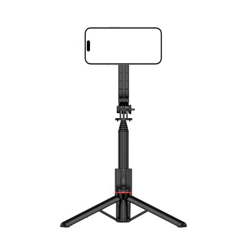 TL-702 magnetic selfie tripod - Image 4