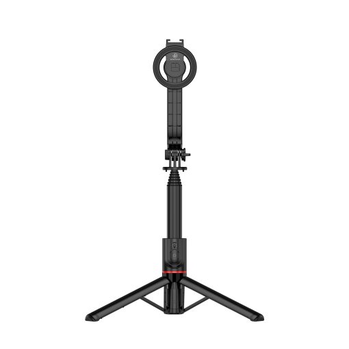 TL-702 magnetic selfie tripod - Image 2