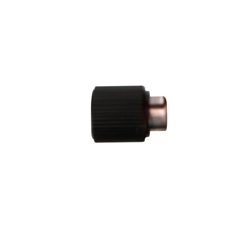 Knob of X-go base locking