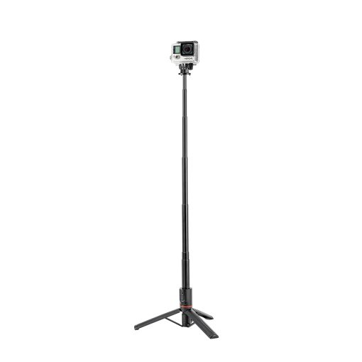 TL-702 magnetic selfie tripod - Image 12