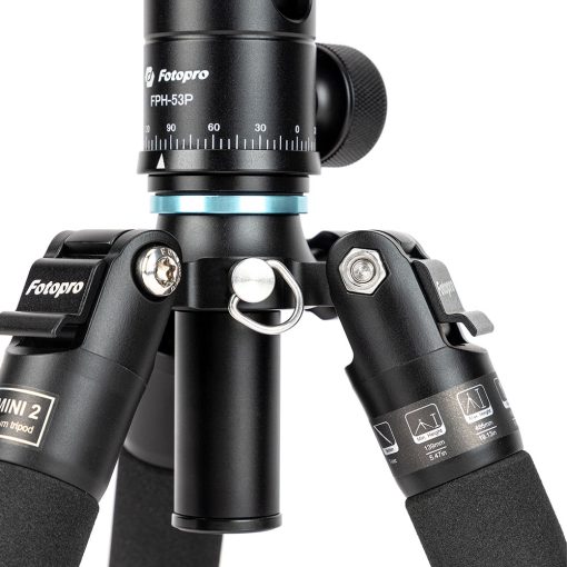 M-5 mini 2 - Image 2