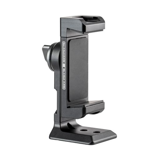 SJ-96L Aluminum phone clip - Image 8