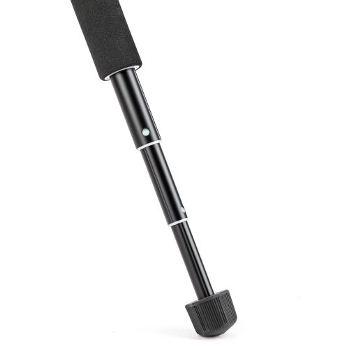 M-5 mini 2 - Image 7