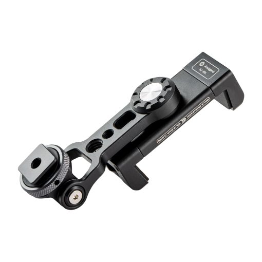 SJ-99L Aluminum phone clip