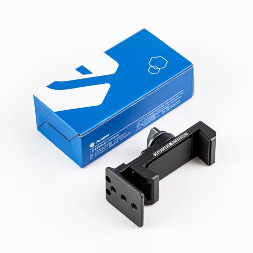 SJ-96L Aluminum phone clip - Image 5