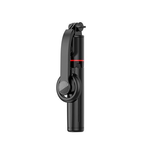TL-702 magnetic selfie tripod - Image 7