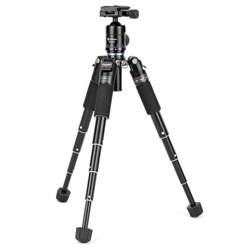 M-5 mini 2 - Image 6