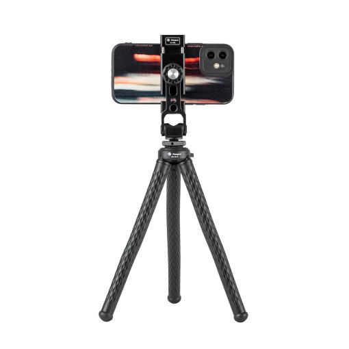 SJ-99L Aluminum phone clip - Image 6