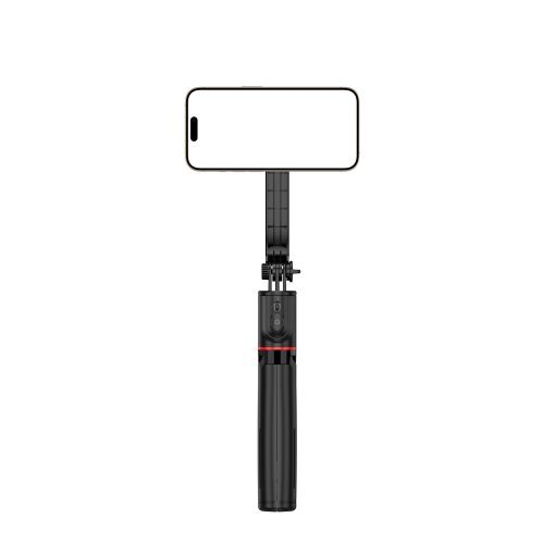 TL-702 magnetic selfie tripod - Image 6