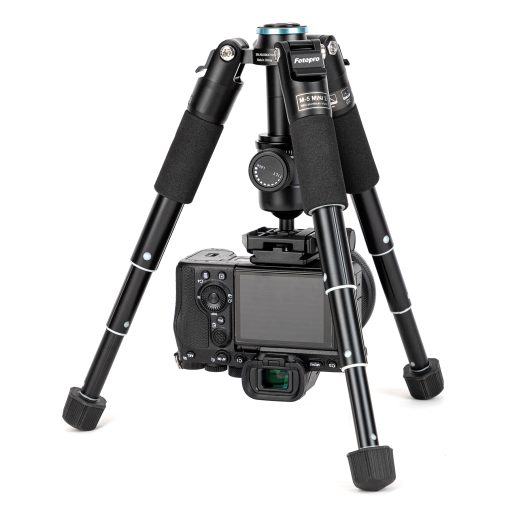 M-5 mini 2 - Image 5
