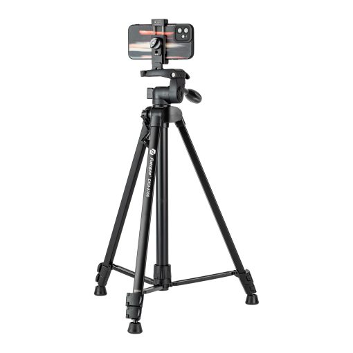 SJ-96L Aluminum phone clip - Image 3