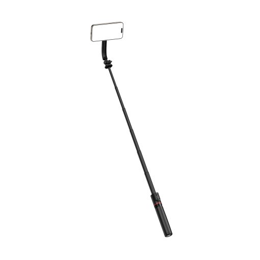 TL-702 magnetic selfie tripod - Image 5