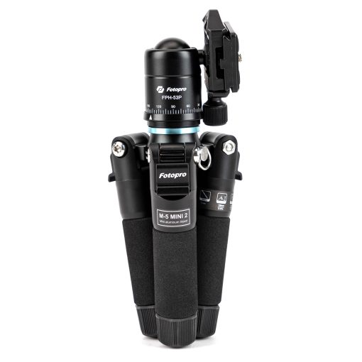 M-5 mini 2 - Image 4