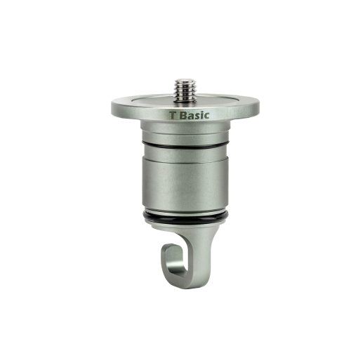 T1 Plus - Image 13