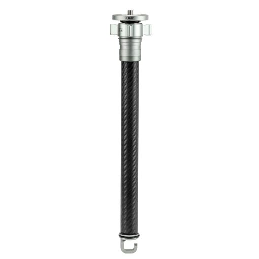 T1 Plus - Image 12