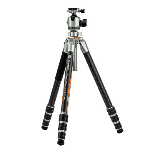 T1 Plus - Image 11
