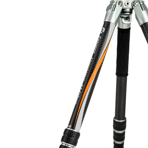 T1 Plus - Image 10