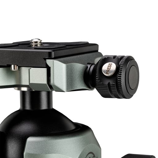 T1 Plus - Image 9