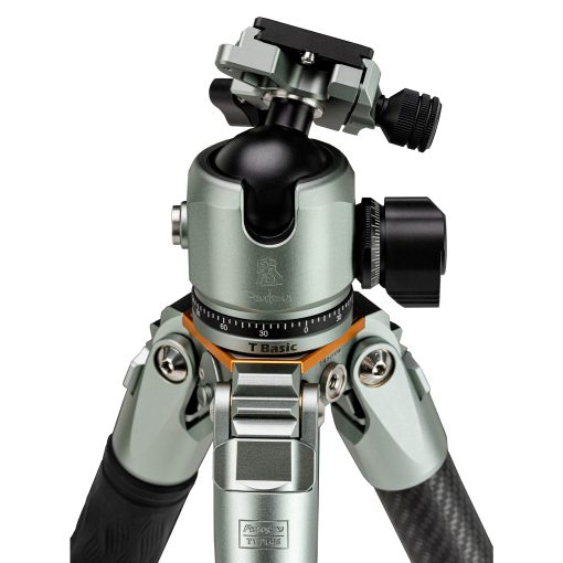 T1 Plus - Image 8