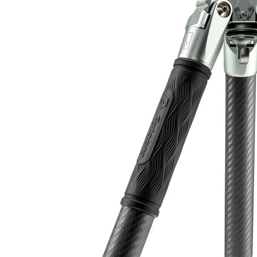 T1 Plus - Image 7