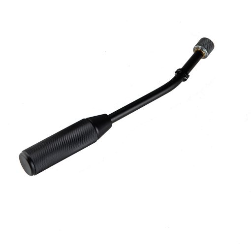 Hand bar for Eagle gimbal head tripod E7 E6L E6 E-6H E-7H E-6HS E-7HS