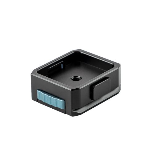 i-Speedy Locker RZ-2 - Image 5