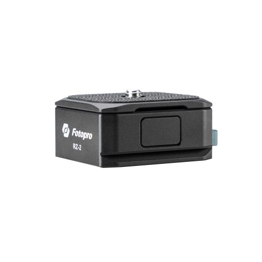 i-Speedy Locker RZ-2 - Image 4