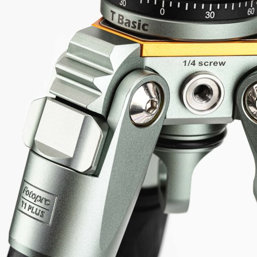 T1 Plus - Image 5