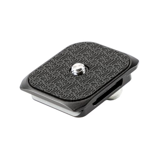 i-Speedy Locker RZ-2 - Image 3