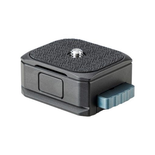 i-Speedy Locker RZ-2 - Image 2