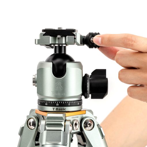 T1 Plus - Image 15